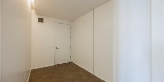 3726 LAS VEGAS Boulevard Gallery 39