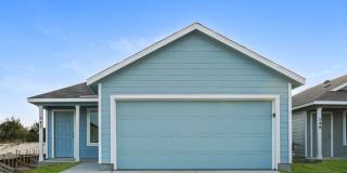 542 Layne Overlook Gallery 1