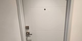 1401 South Ocean Boulevard Gallery 25