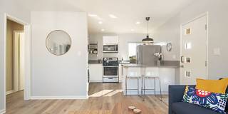 Beautiful 2 beds 1 bath apartment in Point Loma Gallery 7