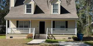 409 Georgia Avenue Gallery 1