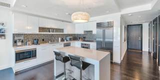 Rates Vary: $4,495 - $6,495 Gallery 7