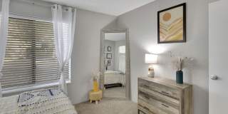 Velo Apartments Gallery 25