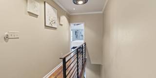 2006 ELLSWORTH Street Gallery 20