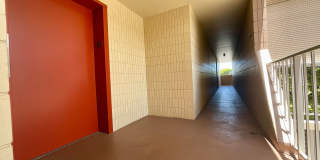 Convenient 2/2/1 with Lanai Gallery 15