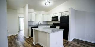 The Bristol Apartments Gallery 10