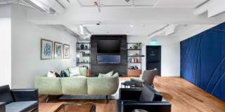 Revival on Platte Gallery 22