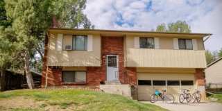 3 Bedroom Home in a Great Location! Gallery 1