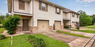 408 Arbor Lake Dr Gallery 1