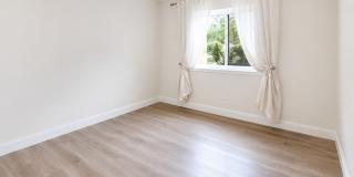 1026 Castilian Court Gallery 7