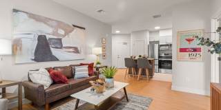 The Residences at Stone Creek The Residences at Stone Creek Gallery 8