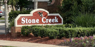1861 Copper Stone Drive Gallery 2