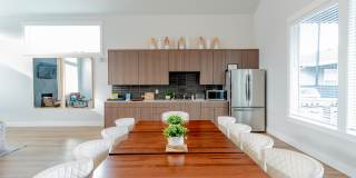 Villas at 28th St Gallery 22