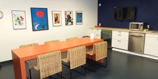 UNBEATABLE PRICE! Adorable One Bedroom Seattle Condo in Unbeatable Location - Walk to Pike Place Market! Gallery 28