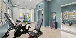 Townhomes at Kyrene Gallery 16