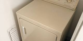 1/1 Condo for Rent in Fort Myers Gallery 17