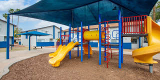 Midtown on Seneca Gallery 18