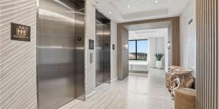 1125 Central Ave Gallery 38