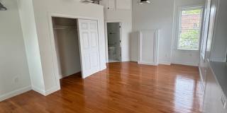 121 Dove St Gallery 8