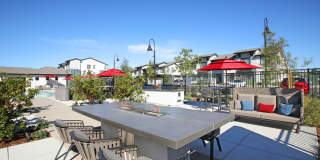 The Strand Gallery 19