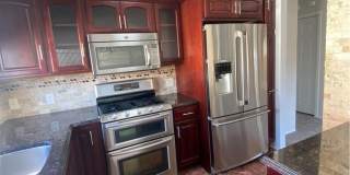 1502 Whispering Hills Gallery 9