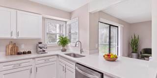 The Dawson Apartments Gallery 16