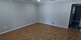 5202 Kenosha Ave Gallery 10