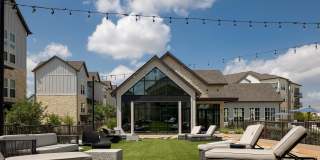Livano Pflugerville Gallery 4