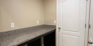 Lawn Care Included! Beautiful 3 Bedroom, 2.5 Bathroom End Unit Townhome Located in the Desirable Belmont Reserve Community! Gallery 33