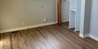 Contact Peggy 501 676 1758 Gallery 24