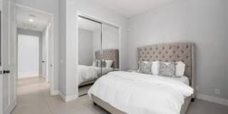 6 Almanzora Gallery 32