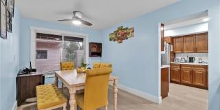 607 Village Lake Drive Gallery 7