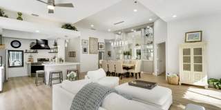 387 Kelsey Park Drive Gallery 23
