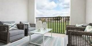 16339 Sandpiper Gallery 7