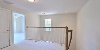 1645 Baseline Lane Gallery 19