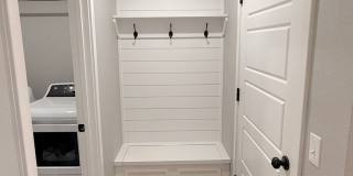 Fully Furnished 3 Bed / 2 Bath Home in Nixa Gallery 21