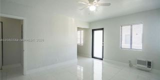 7935 Crespi Blvd Gallery 1