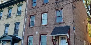 119 Montgomery St Gallery 8