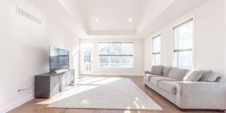 3341 Roseford Boulevard Gallery 19
