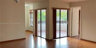 9140 SW 123rd Ct Gallery 4
