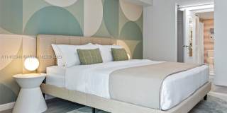 1200 Brickell Bay Dr Gallery 16