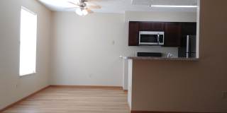 1335 High St., #210 Gallery 2