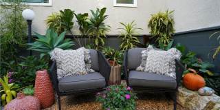 320 12th Street Gallery 8