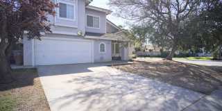 Fabulous Home in Campus Park! Fabulous Home in Campus Park! Gallery 1