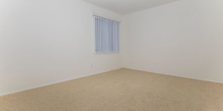 Maplewood Apartment Homes Gallery 19