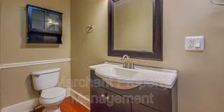 38 Keowee Avenue Gallery 25