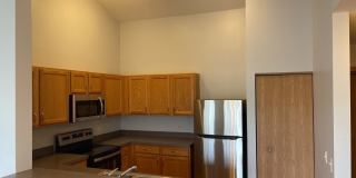 1517 Silverstone Drive Gallery 10