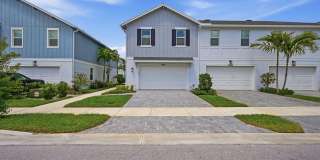 16411 Powerscourt Drive Gallery 30