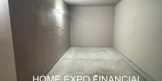 Nice Home For Rent Gallery 59