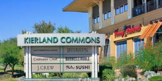 8250 E ARABIAN Trail Gallery 22